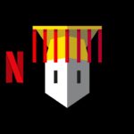 Reigns: Three Kingdoms v1.0.3835 MOD APK (Unlocked VIP, God Mode, Speed Game)