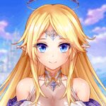 Reincarnation v5.6.1 MOD APK (DMG Multi, DEF Multi, Dumb Enemy)