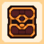 Remixed Dungeon MOD APK v32.3.alpha.19 (Unlocked, Free Items)