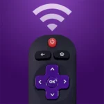 TV Remote – Smart TV Control v1.7.7 MOD APK (Premium Unlocked)