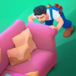 Renovation Day v2.21.0 MOD APK (Removed Everything, No ADS) Download