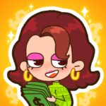 Rent Please! v1.81.5.2 MOD APK (Unlimited Money)