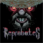 Reprobates: Survive the Death v0.62.0 MOD APK (Unlimited Money)