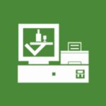 Restaurant Point of Sale v16.1.18 MOD APK (Premium Unlocked)