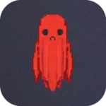 Restore, Reflect, Retry v1.0.10 MOD APK (Unlocked Stories, No ADS)