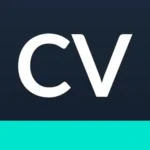 CV Engineer v18.01.37 MOD APK (Premium Unlocked)