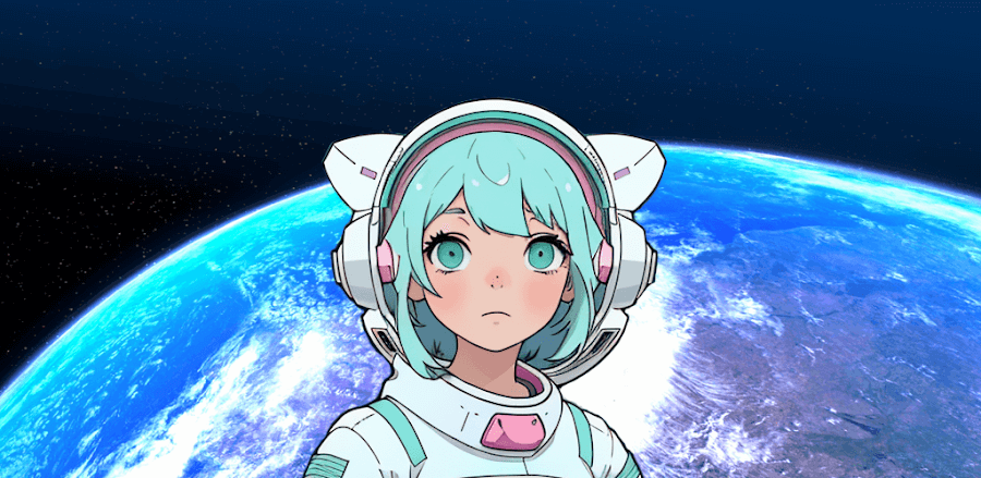 Return To Earth v0.109 MOD APK (Menu, Money, One Hit)