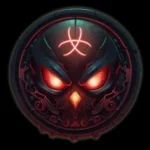 Revenants Soul v0.6.1.1 MOD APK (God Mod, Damage, Currency Always Increase)