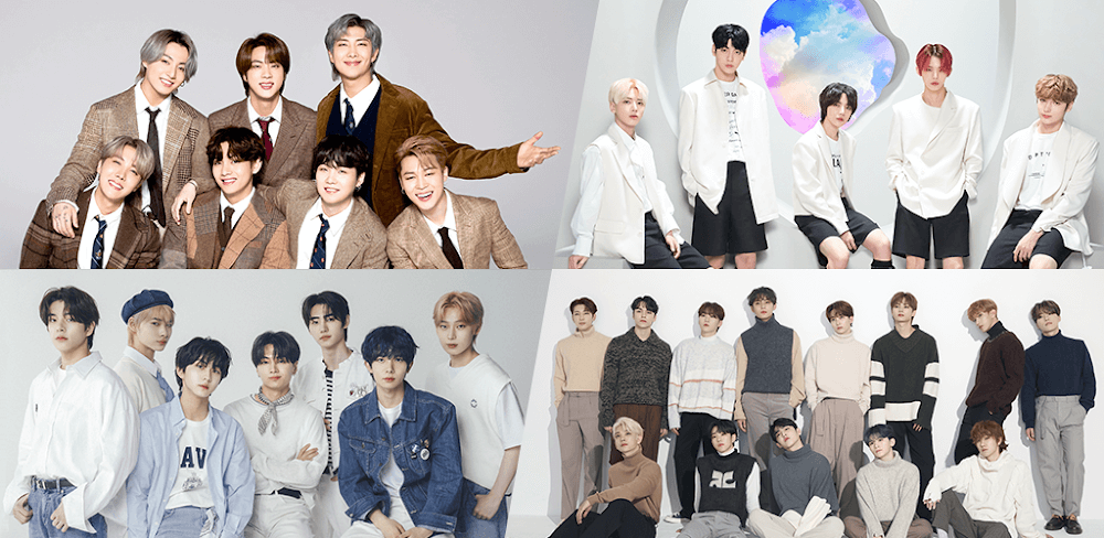 Rhythm Hive v2025.12.0 APK (Latest Version)