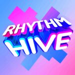 Rhythm Hive v2025.12.0 APK (Latest Version)