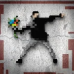 RI0T Mobile v1.0.0 APK (Unlocked Game)