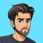 Rich Inc. Idle Life Simulator v1.29.10 MOD APK (Unlimited Money, No ADS)