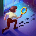 Riddle Road v0.39.4 MOD APK (Unlimited Money)