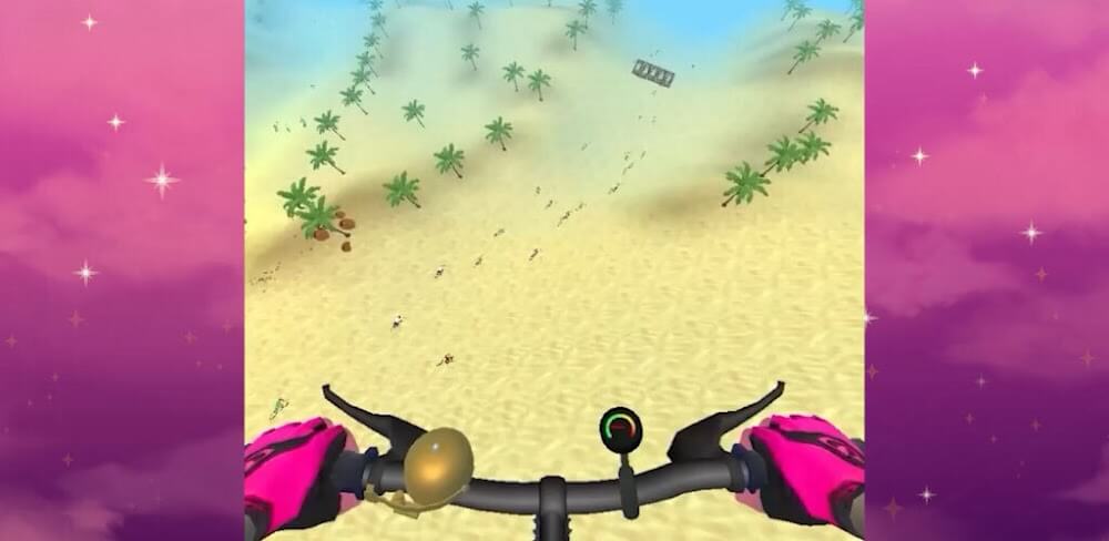 Riding Extreme 3D v2.10.9 MOD APK (Unlimited Coins)