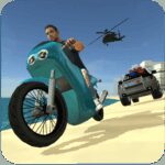 Rio Rrime City v3.7.9 (Unlimited Money)