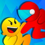 Riot Escape v0.9.1 MOD APK (Kill Everyone)