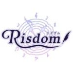 Risdom v4.0.1 MOD APK (Menu, Always Perfect, God Mode)