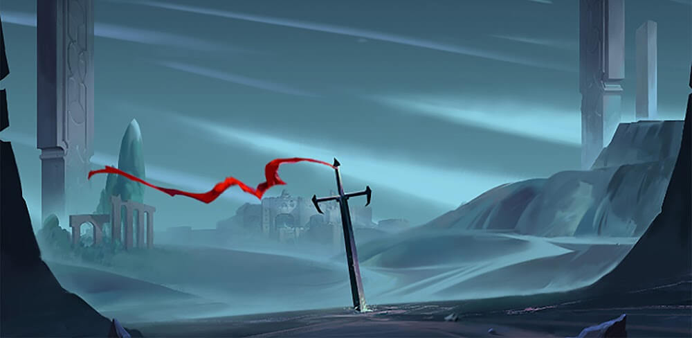 Rise of King Uther MOD APK v1.1.2 (Unlimited Money)