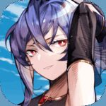 Rise of Summoner v1.0.31 MOD APK (Damage & Defense Multipliers)