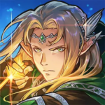 Rise Of The Defenders: Idle TD MOD APK v1.2.2.3 (Unlimited Money, No Skill CD)