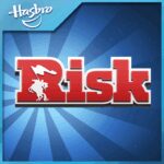 RISK: Global Domination v3.22.2 MOD APK (Unlimited Tokens)