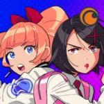 River City Girls v1.0.3 MOD APK (Unlocked, EXP Multiplier)