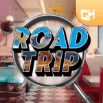 Road Trip USA 2 – West MOD APK v3.1.72 (Unlocked All Content)