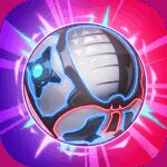 Rocket League Sideswipe v1.12.5 APK (Latest)