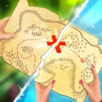 Roger That: Merge Adventure! v1.6.0 MOD APK (Free Purchase)