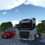 Rolê De Carro Baixo v175 MOD APK (No Ads Free Rewards, Removed Everything ADS)