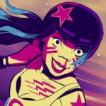 Roller Drama v1.0.11 APK (Full Game)