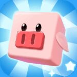 Rolling Cube v1.4 MOD APK (No Ads)