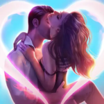 Romance Club v1.0.49700 MOD APK (Free Premium Choices/Diamonds)