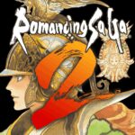 Romancing SaGa 2 v1.4.0 APK + (Mod: God Mode, Damage)
