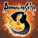 Romancing SaGa3 v1.4 MOD APK (Damage, Defense Multiplier, God Mode)