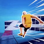 Rooftop Run v2.5.21 MOD APK (Free Rewards)