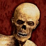 Room 817: Scary Escape Horror v1.6.0 APK (Full Game)