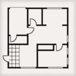 Room Sort – Floor Plan Game v0.41.0 MOD APK (Remove ADS)