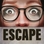 Rooms and Exits: Escape Games v2.52.0 MOD APK (Unlimited Money, Energy)