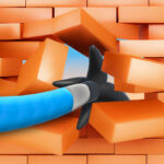 Rope and Demolish v96 MOD APK (Free Rewards)