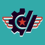 Roto Force v1.9.72 MOD APK (Unlocked Full Version)