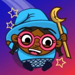 Roundguard v2.0.8 APK (Full Game)