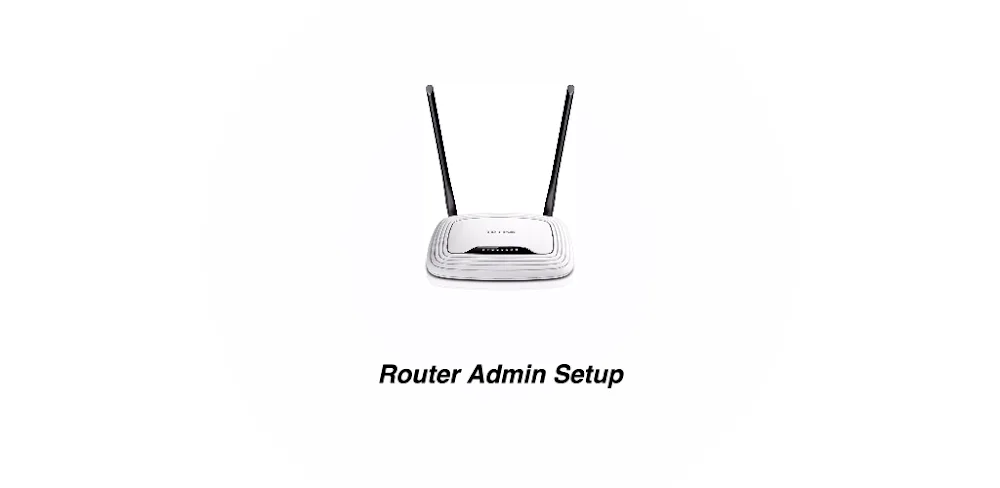Router Admin Page v4.0.4 MOD APK (Premium Unlocked)