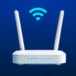 Router Admin Page v4.0.4 MOD APK (Premium Unlocked)