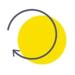 Routinery v3.29.13 MOD APK (Premium Unlocked)