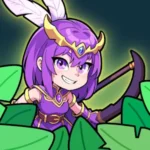 Royal Survivor v0.4.1.1.1 MOD APK (Menu, God Mode, Speed)