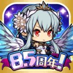 Yura Dora v02.71.00 MOD APK (Mega Menu)