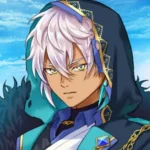 RPG Asdivine Knot v1.0.6g MOD APK (Menu, Unlimited Currency, No ADS)