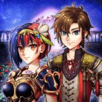 Knights of Grayfang v1.1.4g MOD APK (Unlimited Currency, Faster Move Speed)