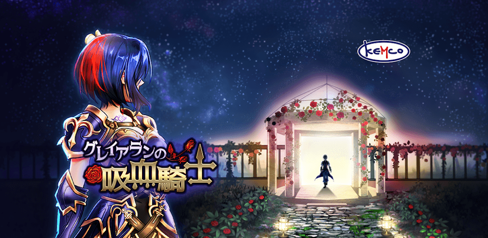 Knights of Grayfang v1.1.4g MOD APK (Unlimited Currency, Faster Move Speed)